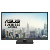 ASUS VA27DQFS datora monitors 68,6 cm (27 colli) 1920 x 1080 pikseļi Full HD LCD Melns