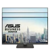 ASUS VA27DQFS datora monitors 68,6 cm (27 colli) 1920 x 1080 pikseļi Full HD LCD Melns