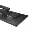ASUS VA27DQFS datora monitors 68,6 cm (27 colli) 1920 x 1080 pikseļi Full HD LCD Melns