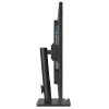 ASUS VA27DQFS datora monitors 68,6 cm (27 colli) 1920 x 1080 pikseļi Full HD LCD Melns