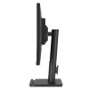 ASUS VA27DQFS datora monitors 68,6 cm (27 colli) 1920 x 1080 pikseļi Full HD LCD Melns