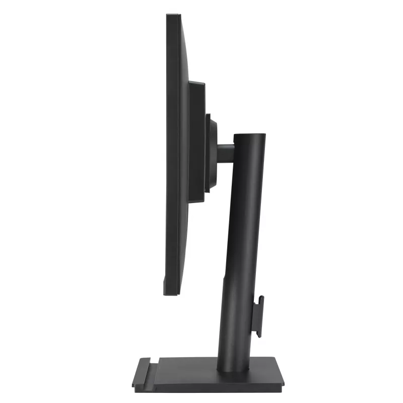 ASUS VA27DQFS datora monitors 68,6 cm (27 colli) 1920 x 1080 pikseļi Full HD LCD Melns