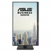 ASUS VA27DQFS datora monitors 68,6 cm (27 colli) 1920 x 1080 pikseļi Full HD LCD Melns