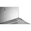 HP EliteBook 840 G11 Intel Core Ultra 7 155U klēpjdators 35,6 cm (14 collu) WUXGA 16 GB DDR5-SDRAM 512 GB SSD Wi-Fi 6E (802.11ax) Windows 11 Pro AI PC sudraba krāsā