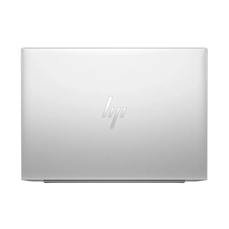 HP EliteBook 840 G11 Intel Core Ultra 7 155U klēpjdators 35,6 cm (14 collu) WUXGA 16 GB DDR5-SDRAM 512 GB SSD Wi-Fi 6E (802.11ax) Windows 11 Pro AI PC sudraba krāsā