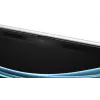HP EliteBook 840 G11 Intel Core Ultra 7 165U klēpjdators 35,6 cm (14 collu) WUXGA 16 GB DDR5-SDRAM 512 GB SSD Wi-Fi 6E (802.11ax) Windows 11 Pro AI PC sudraba krāsā