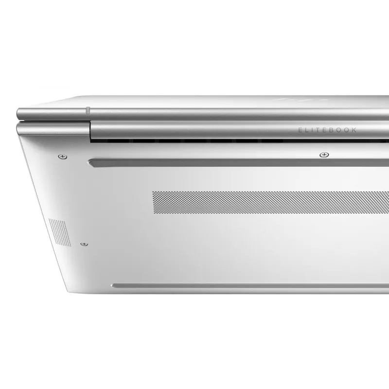 HP EliteBook 840 G11 Intel Core Ultra 7 165U klēpjdators 35,6 cm (14 collu) WUXGA 16 GB DDR5-SDRAM 512 GB SSD Wi-Fi 6E (802.11ax) Windows 11 Pro AI PC sudraba krāsā