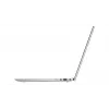 HP EliteBook 840 G11 Intel Core Ultra 7 165U klēpjdators 35,6 cm (14 collu) WUXGA 16 GB DDR5-SDRAM 512 GB SSD Wi-Fi 6E (802.11ax) Windows 11 Pro AI PC sudraba krāsā