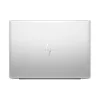 HP EliteBook 840 G11 Intel Core Ultra 7 165U klēpjdators 35,6 cm (14 collu) WUXGA 16 GB DDR5-SDRAM 512 GB SSD Wi-Fi 6E (802.11ax) Windows 11 Pro AI PC sudraba krāsā