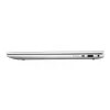 HP EliteBook 840 G11 Intel Core Ultra 7 165U klēpjdators 35,6 cm (14 collu) WUXGA 16 GB DDR5-SDRAM 512 GB SSD Wi-Fi 6E (802.11ax) Windows 11 Pro AI PC sudraba krāsā
