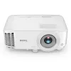BenQ MW560 standarta metiena projektors 4000 ANSI lūmeni DLP WXGA (1280x800) 3D Balts