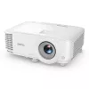 BenQ MW560 standarta metiena projektors 4000 ANSI lūmeni DLP WXGA (1280x800) 3D Balts