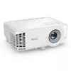 BenQ MW560 standarta metiena projektors 4000 ANSI lūmeni DLP WXGA (1280x800) 3D Balts