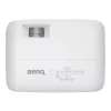 BenQ MW560 standarta metiena projektors 4000 ANSI lūmeni DLP WXGA (1280x800) 3D Balts