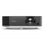 BenQ TK700ST īsa attāluma projektors 3000 ANSI lūmenu DLP UHD 4K (3840x2160) 3D Balts