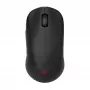 ZOWIE U2-DW pele Spēlēm Labroču RF Bezvadu 3200 DPI