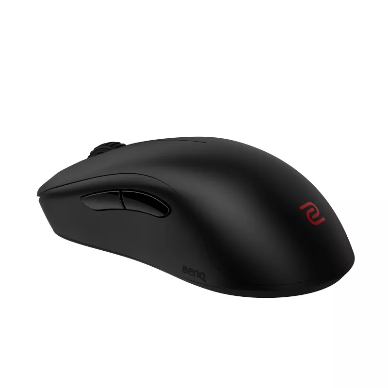 ZOWIE U2-DW pele Spēlēm Labroču RF Bezvadu 3200 DPI