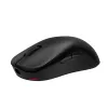ZOWIE U2-DW pele Spēlēm Labroču RF Bezvadu 3200 DPI
