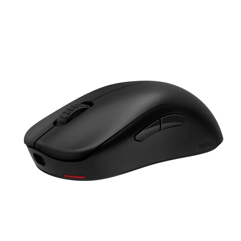 ZOWIE U2-DW pele Spēlēm Labroču RF Bezvadu 3200 DPI