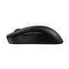 ZOWIE U2-DW pele Spēlēm Labroču RF Bezvadu 3200 DPI