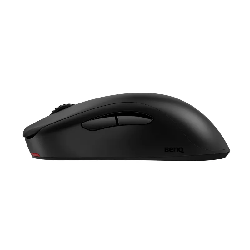 ZOWIE U2-DW pele Spēlēm Labroču RF Bezvadu 3200 DPI