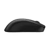 ZOWIE U2-DW pele Spēlēm Labroču RF Bezvadu 3200 DPI