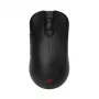 ZOWIE ZA13-DW pele Spēlēm Labās rokas RF Wireless 3200 DPI