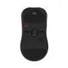 ZOWIE ZA13-DW pele Spēlēm Labās rokas RF Wireless 3200 DPI