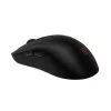 ZOWIE ZA13-DW pele Spēlēm Labās rokas RF Wireless 3200 DPI