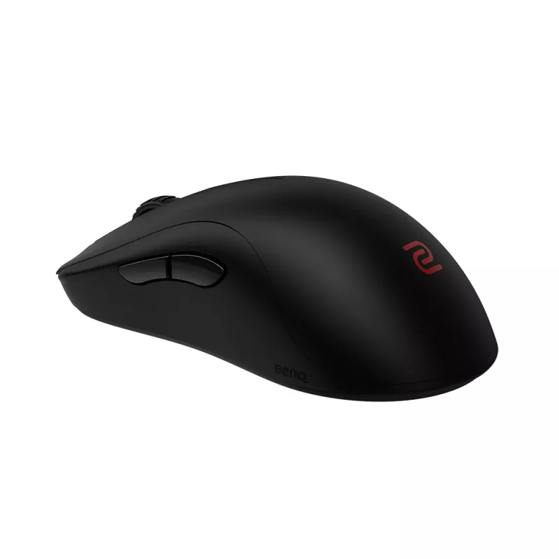 ZOWIE ZA13-DW pele Spēlēm Labās rokas RF Wireless 3200 DPI