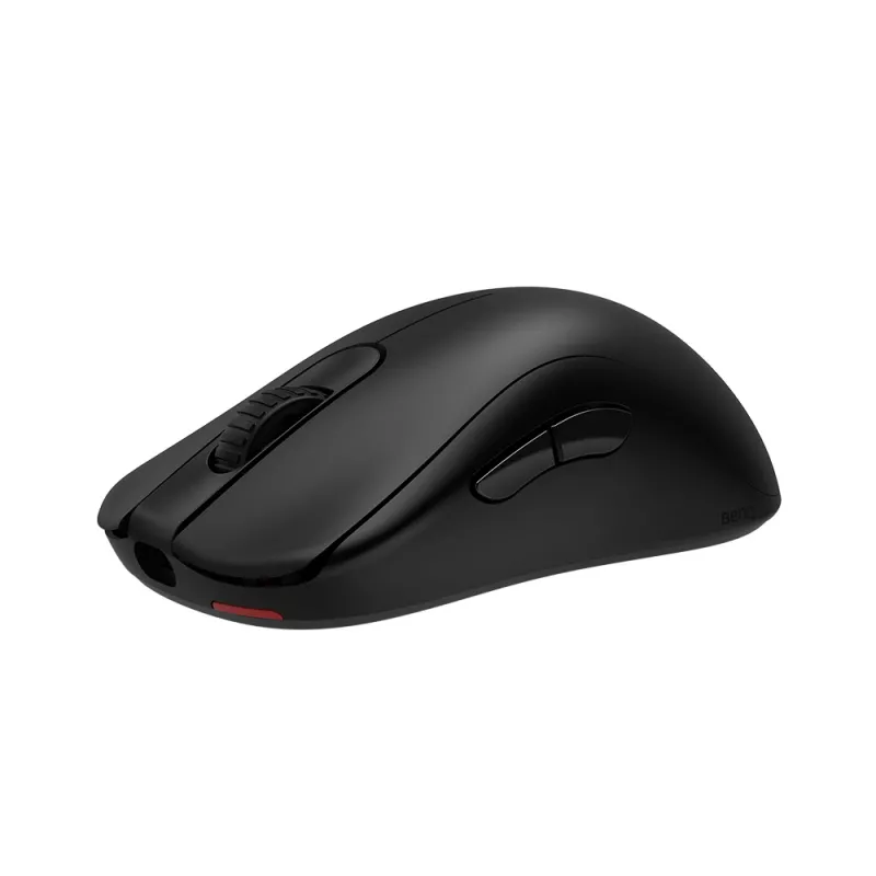 ZOWIE ZA13-DW pele Spēlēm Labās rokas RF Wireless 3200 DPI