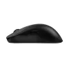 ZOWIE ZA13-DW pele Spēlēm Labās rokas RF Wireless 3200 DPI