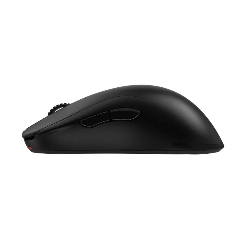 ZOWIE ZA13-DW pele Spēlēm Labās rokas RF Wireless 3200 DPI