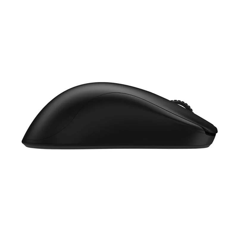 ZOWIE ZA13-DW pele Spēlēm Labās rokas RF Wireless 3200 DPI