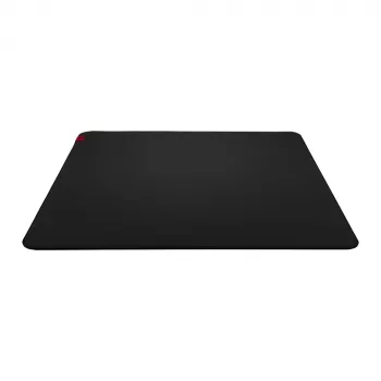 ZOWIE H-SR III Spēļu peles paliktnis Melns