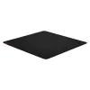 ZOWIE H-SR III Spēļu peles paliktnis Melns