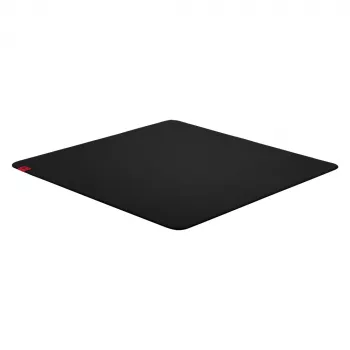 ZOWIE H-SR III Spēļu peles paliktnis Melns
