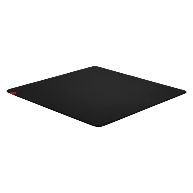ZOWIE H-SR III Spēļu peles paliktnis Melns
