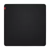 ZOWIE H-SR III Spēļu peles paliktnis Melns