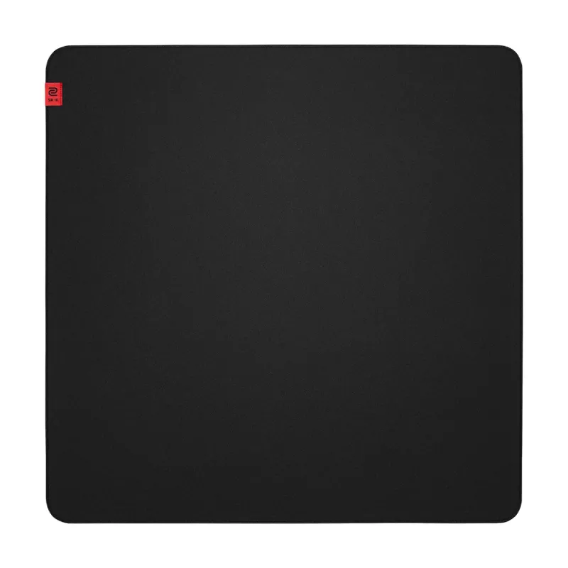 ZOWIE H-SR III Spēļu peles paliktnis Melns