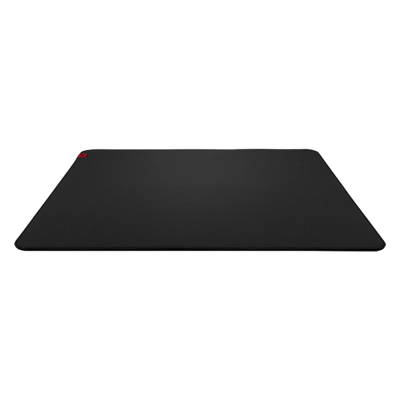 ZOWIE H-SR III Spēļu peles paliktnis Melns