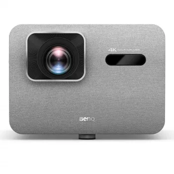 BenQ TK705i｜4K HDR 3000lm mājas izklaides projektors filmām un spēlēm