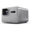 BenQ TK705i｜4K HDR 3000lm mājas izklaides projektors filmām un spēlēm