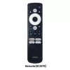 BenQ TK705i｜4K HDR 3000lm mājas izklaides projektors filmām un spēlēm