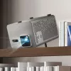 BenQ TK705i｜4K HDR 3000lm mājas izklaides projektors filmām un spēlēm