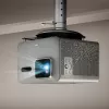 BenQ TK705i｜4K HDR 3000lm mājas izklaides projektors filmām un spēlēm