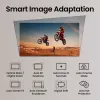 BenQ TK705i｜4K HDR 3000lm mājas izklaides projektors filmām un spēlēm