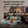 BenQ TK705i｜4K HDR 3000lm mājas izklaides projektors filmām un spēlēm