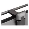 BenQ ScreenBar Halo 2 monitora gaisma Pelēka