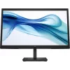 HP Series 3 Pro 21.45 collu FHD monitors - 322pv, 54,5 cm (21,4 colli), 1920 x 1080 pikseļi, Full HD, LCD, 5 ms, Melns
